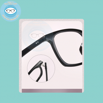 Gọng nhựa mã 5520